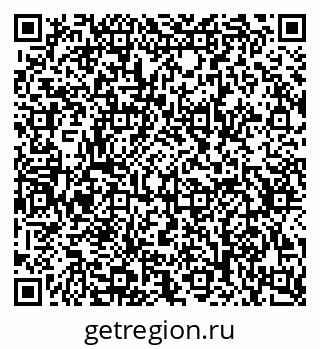79630740888