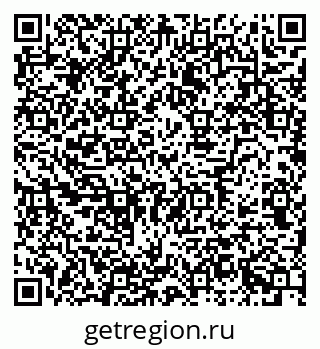 79630740889