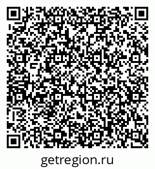 79630740890