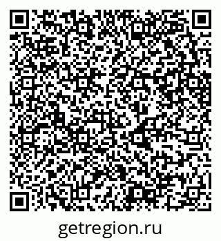 79630740891