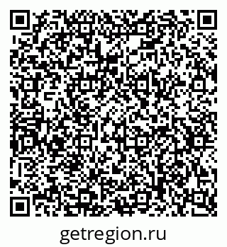 79630740893