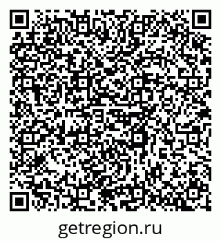 79630740894