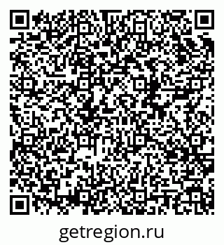 79630740895