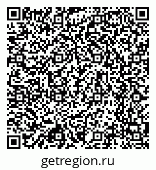 79630740897