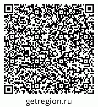 79630740898