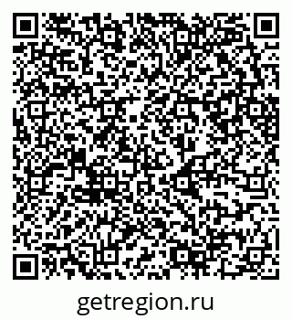 79630740899