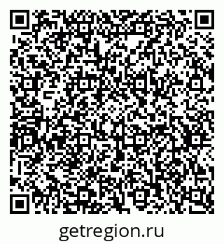 79630740901