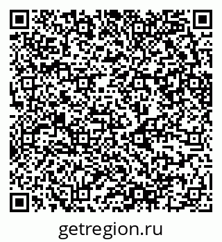 79630740902