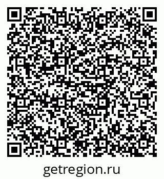 79630740903