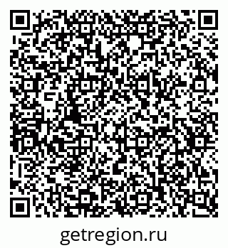 79630740904