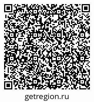 79630740905