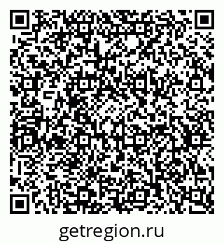 79630740906