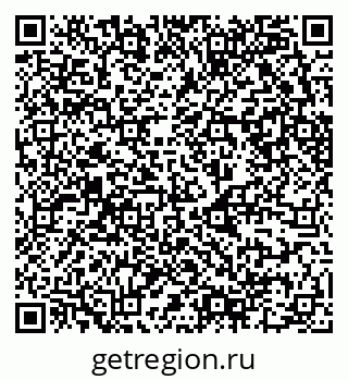 79630740907