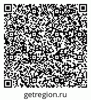 79630740908