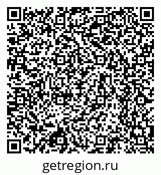 79630740909