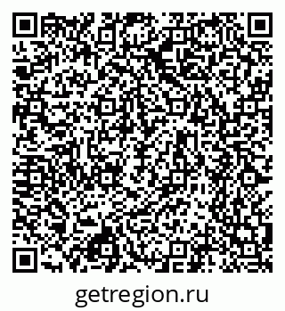 79630740910