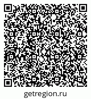 79630740911