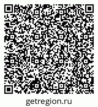 79630740912