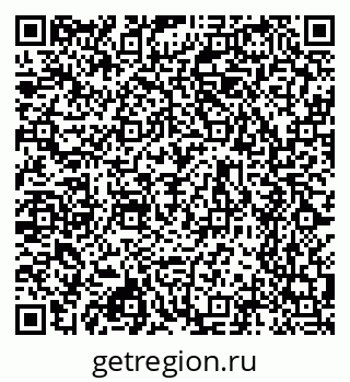 79630740915