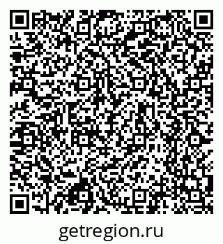 79630740917