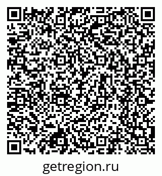 79630740918