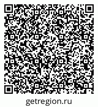 79630740919