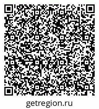 79630740920