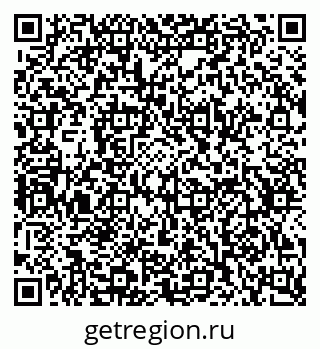 79630740922