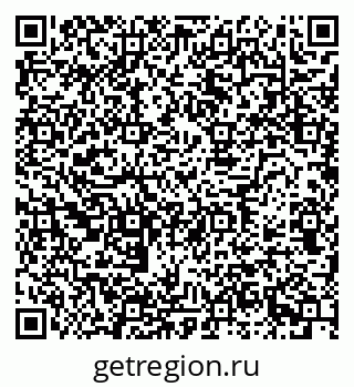 79630740924