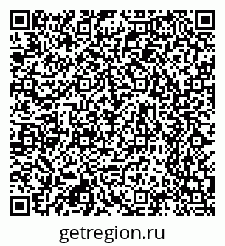 79630740925