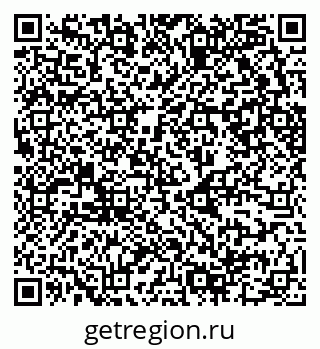 79630740926