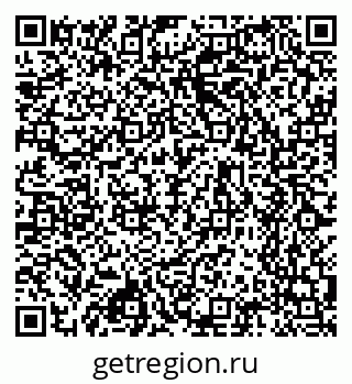 79630740927