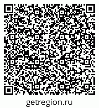 79630740928