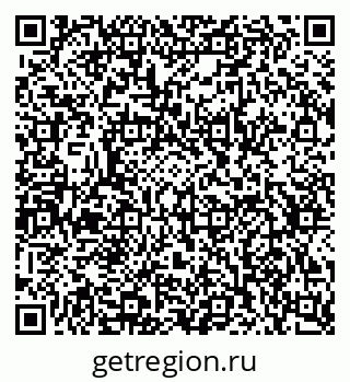 79630740929