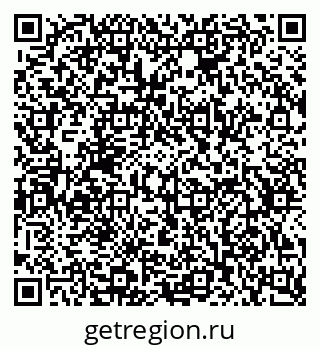 79630740930