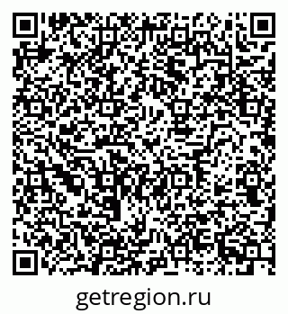79630740931