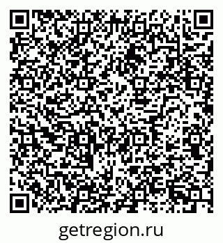79630740933