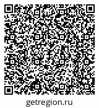 79630740934