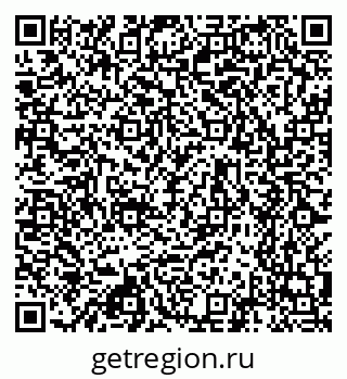 79630740937