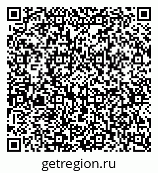 79630740938