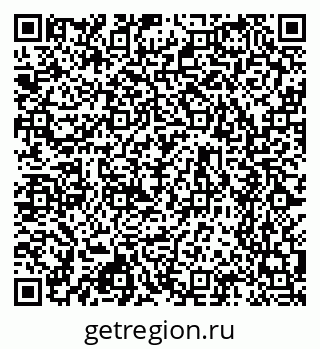 79630740941