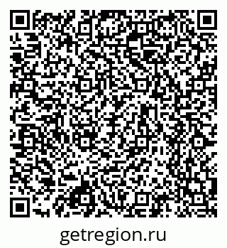 79630740942
