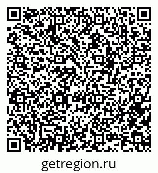 79630740943