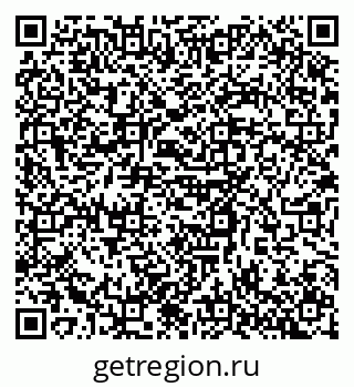 79630740947