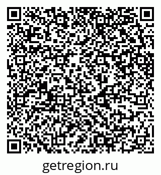79630740948