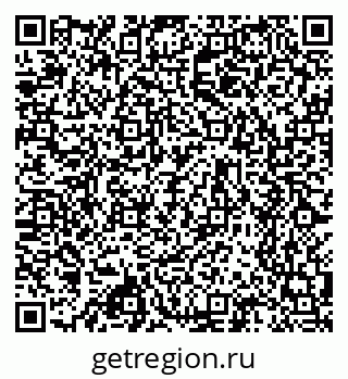 79630740949