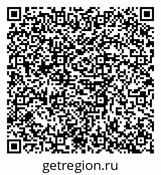 79630740950