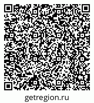 79630740952