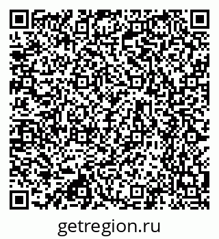 79630740953