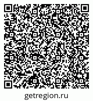 79630740954